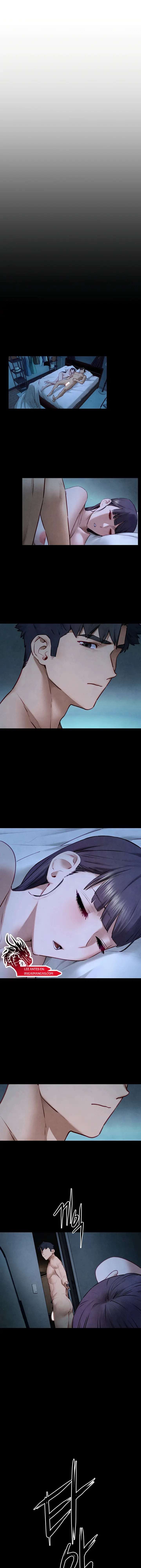 Moby Dick capítulo 79 página 2
