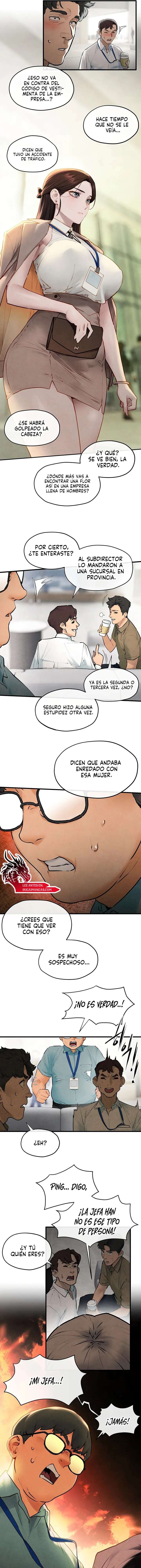 Moby Dick capítulo 79 página 22