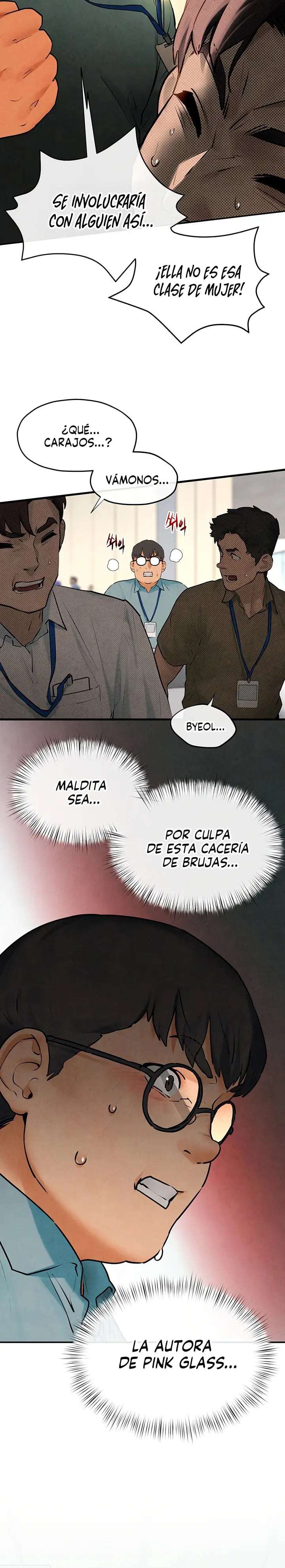 Moby Dick capítulo 79 página 23