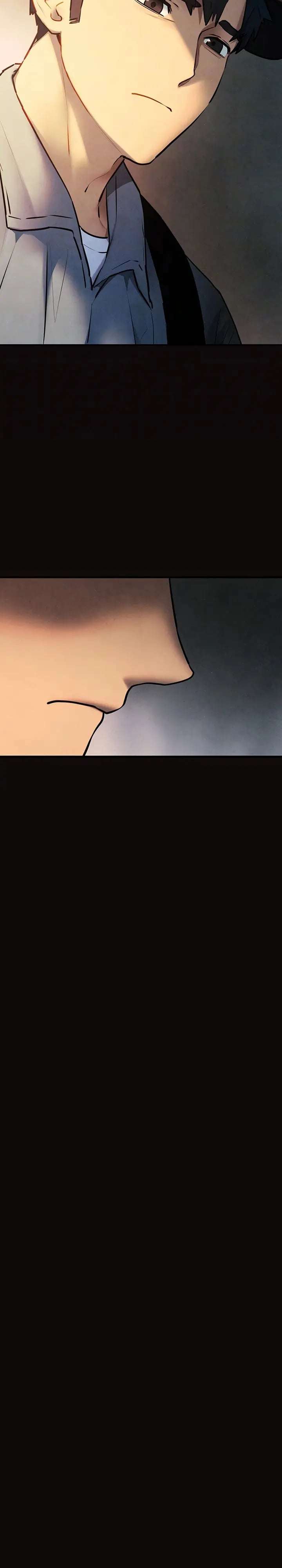 Moby Dick capítulo 79 página 5