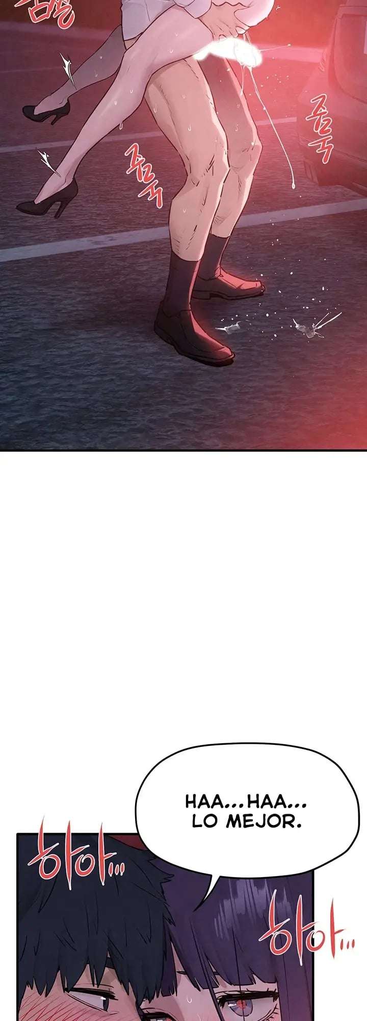 Moby Dick capítulo 80 página 10