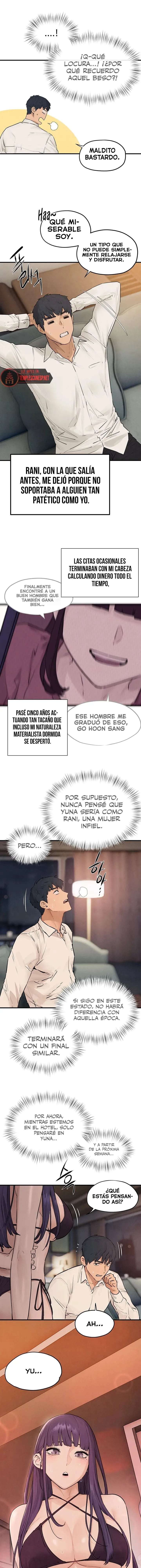 Moby Dick capítulo 80 página 15