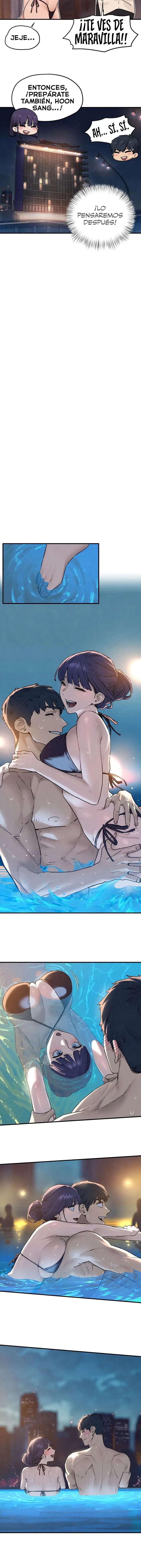 Moby Dick capítulo 80 página 17