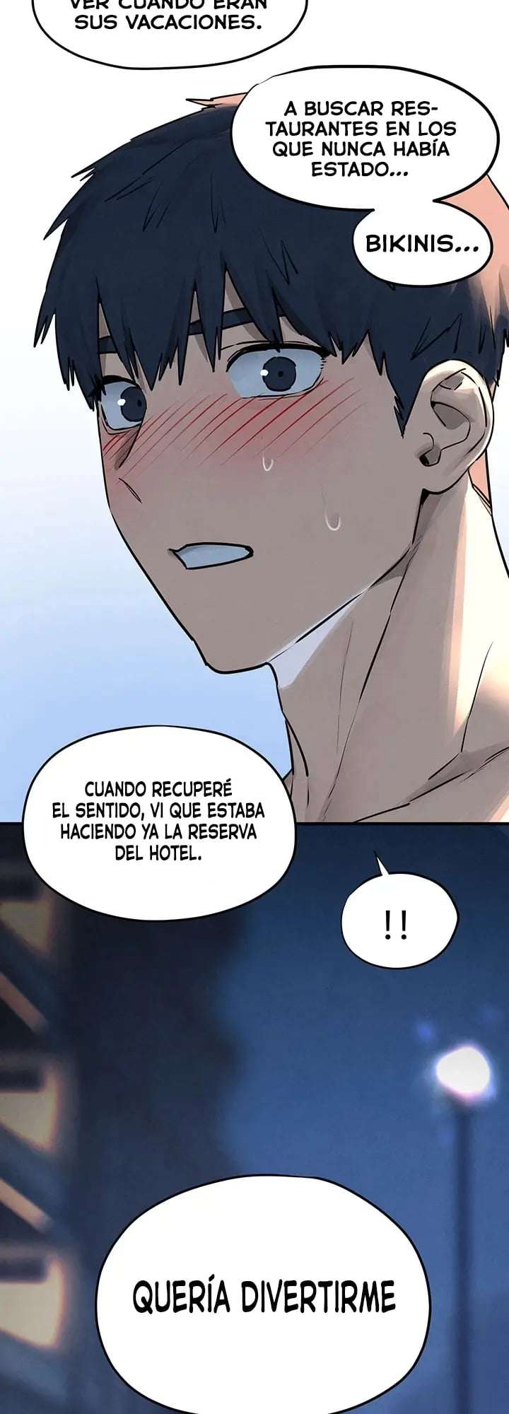 Moby Dick capítulo 80 página 20