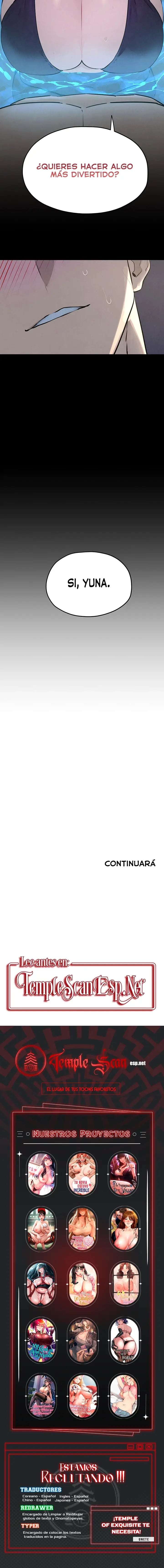 Moby Dick capítulo 80 página 23