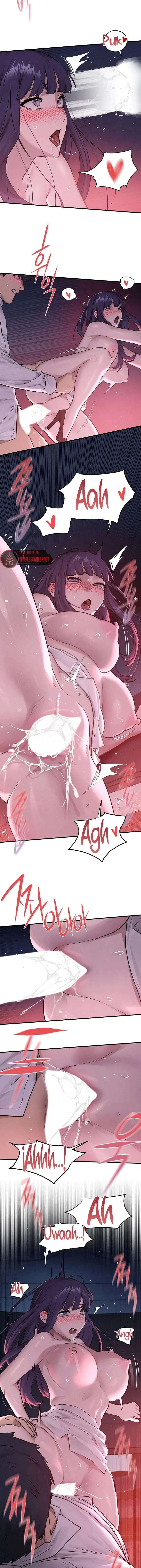 Moby Dick capítulo 80 página 5