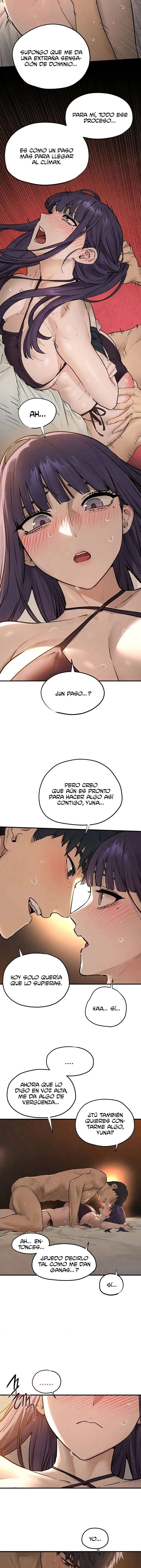 Moby Dick capítulo 81 página 10