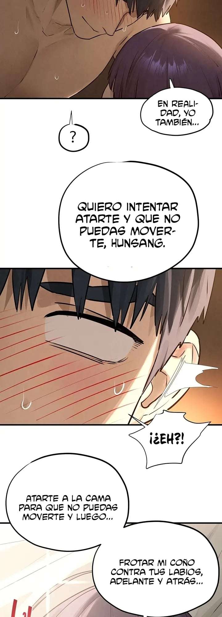 Moby Dick capítulo 81 página 11