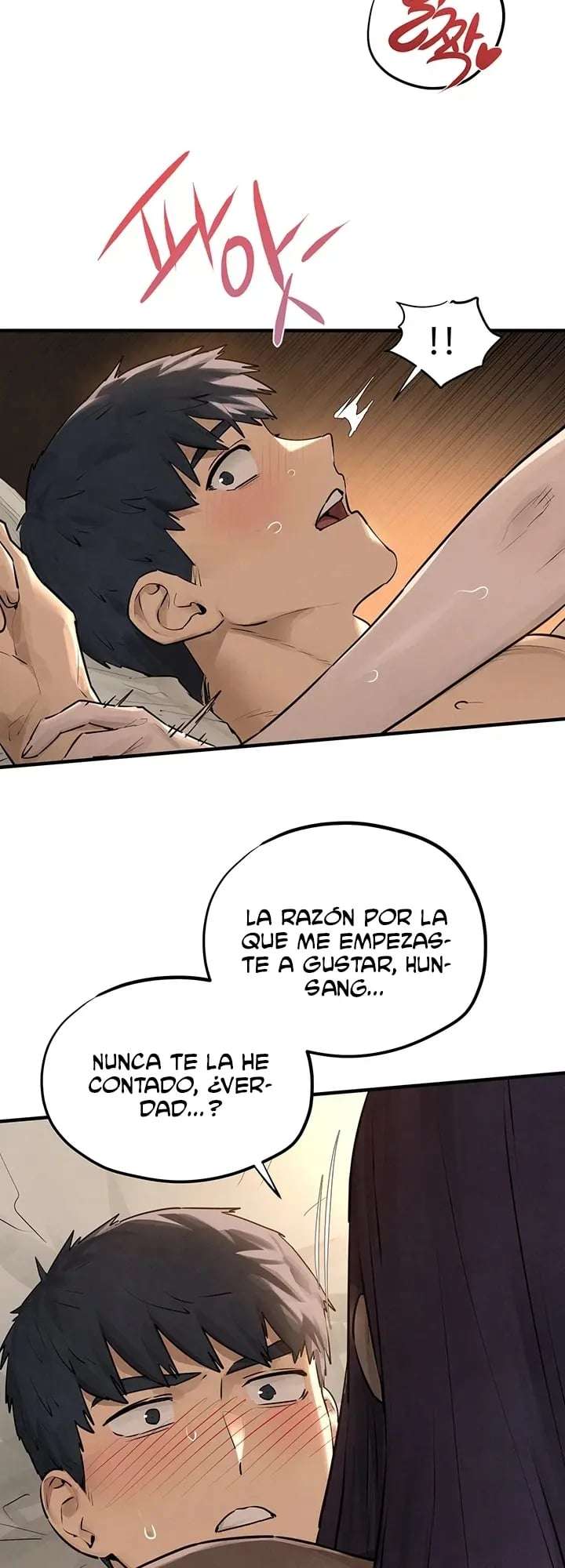 Moby Dick capítulo 81 página 13