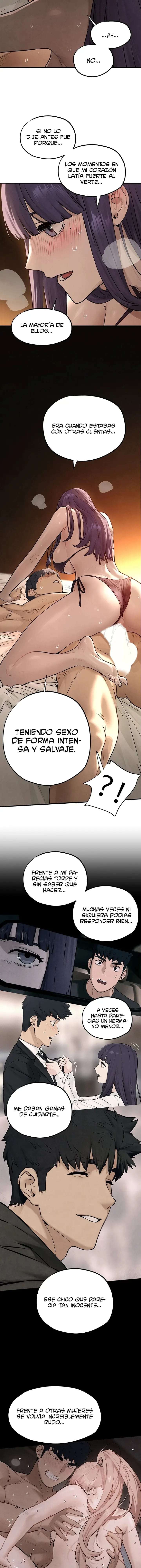 Moby Dick capítulo 81 página 14