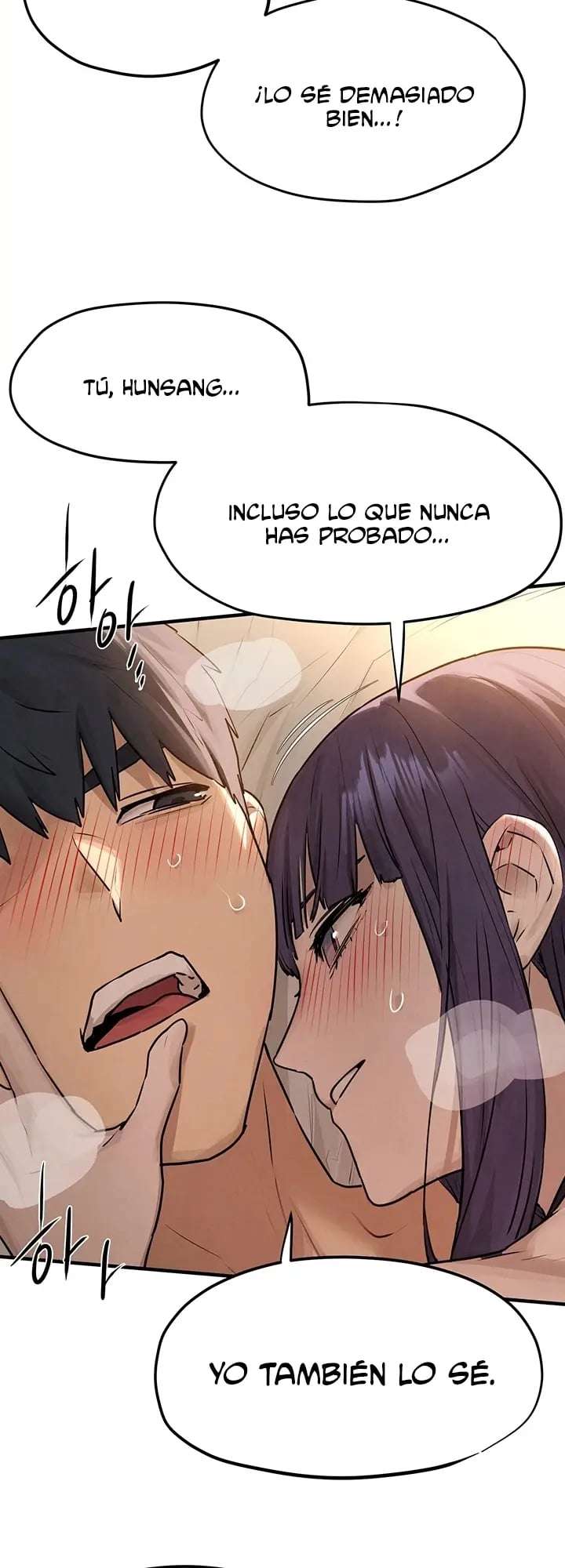Moby Dick capítulo 81 página 17