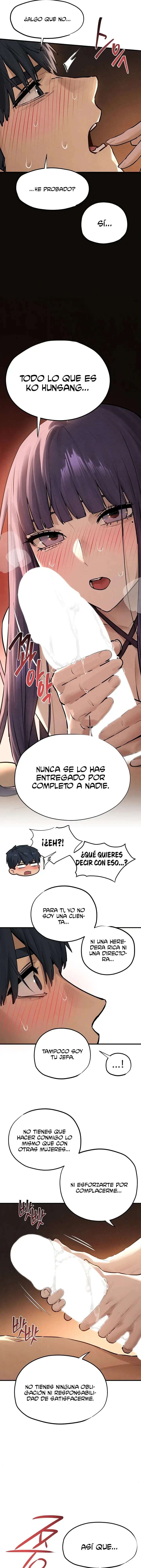 Moby Dick capítulo 81 página 18