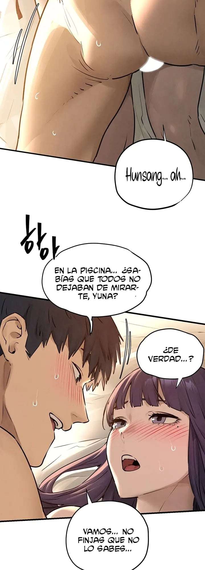 Moby Dick capítulo 81 página 3