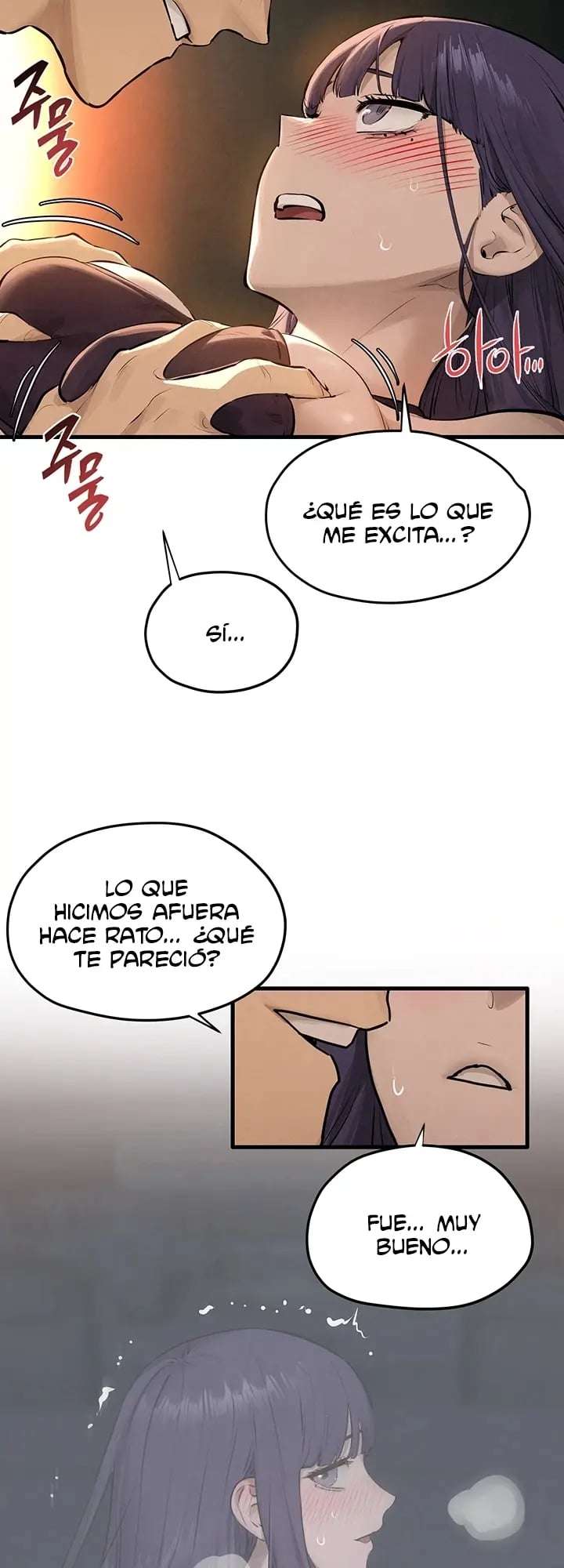 Moby Dick capítulo 81 página 5