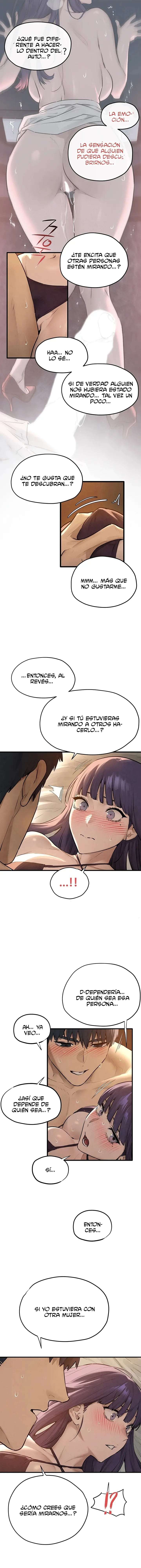 Moby Dick capítulo 81 página 6