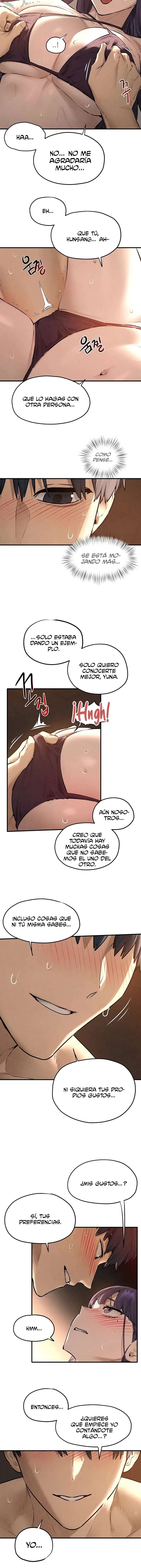 Moby Dick capítulo 81 página 8