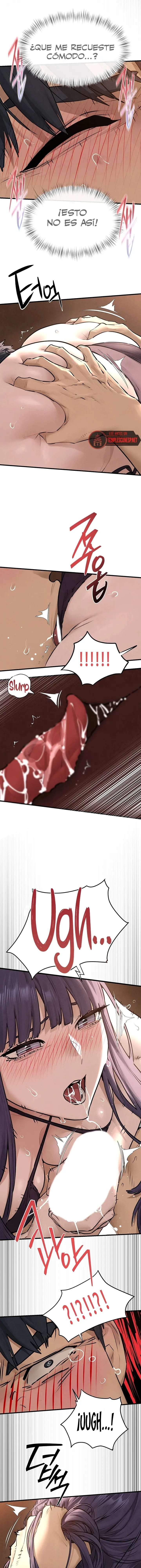 Moby Dick capítulo 82 página 11
