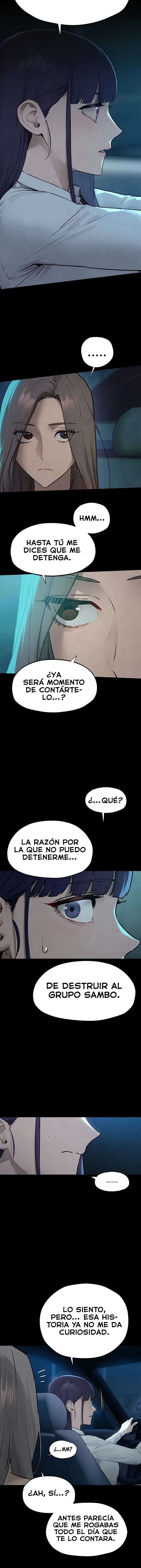 Moby Dick capítulo 82 página 17