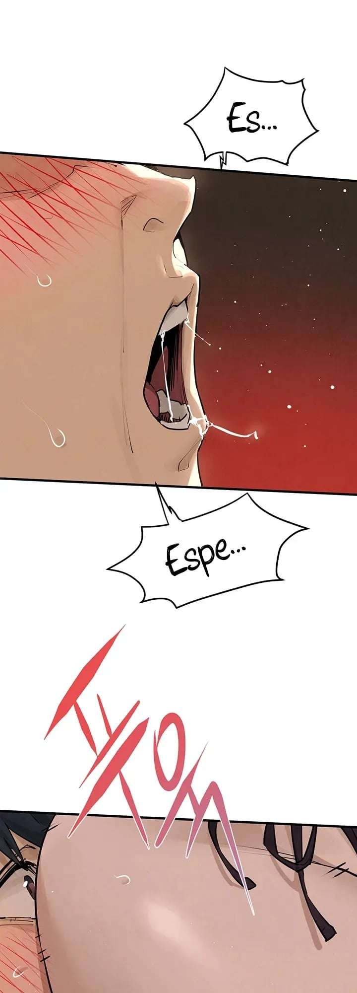 Moby Dick capítulo 82 página 6