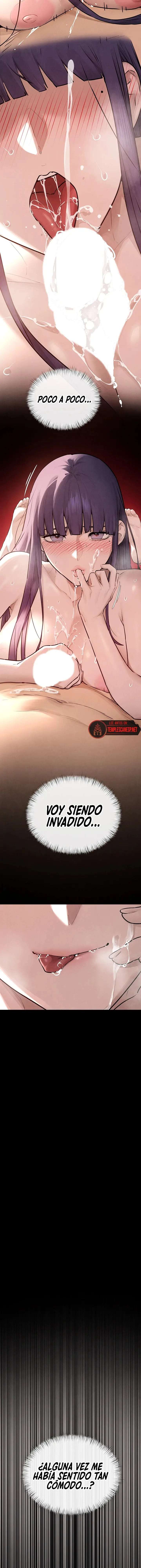 Moby Dick capítulo 83 página 13