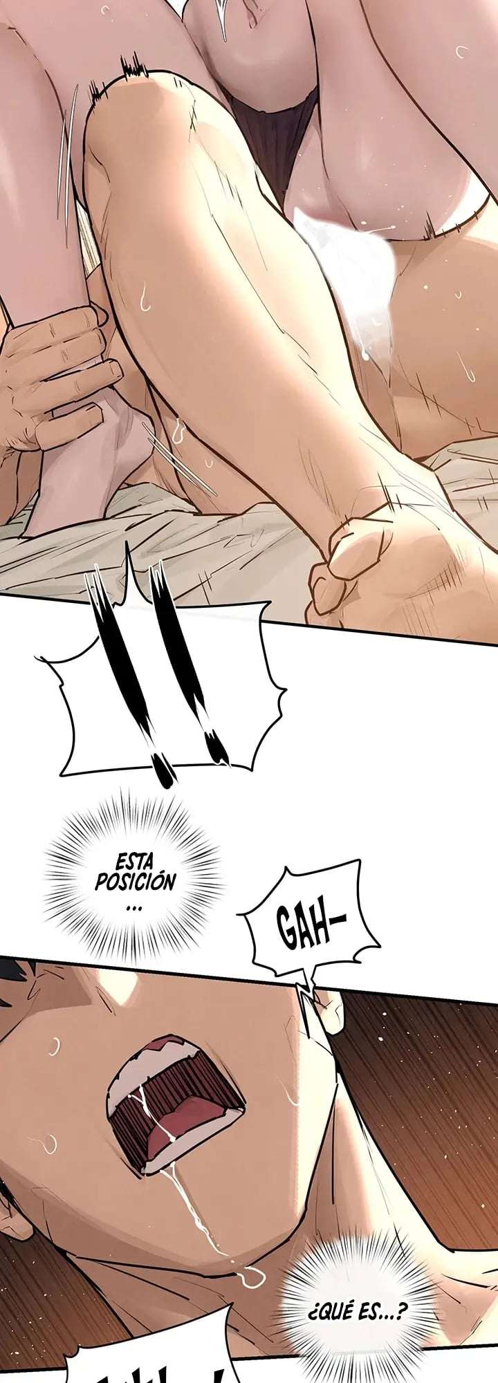 Moby Dick capítulo 83 página 4