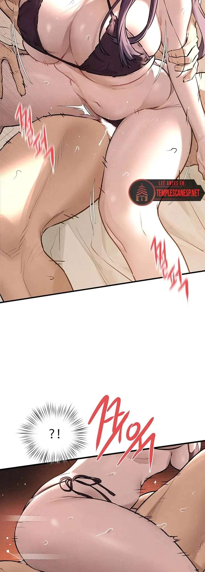 Moby Dick capítulo 83 página 6