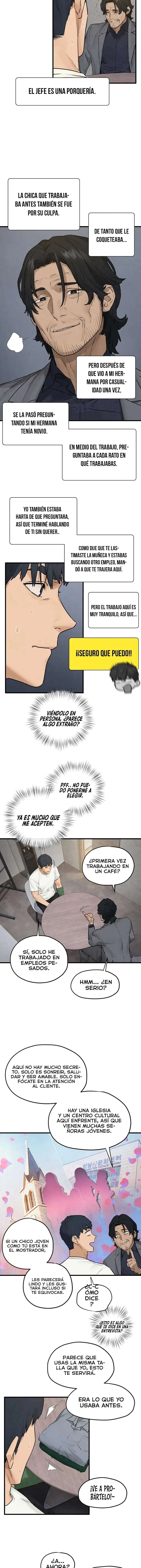 Moby Dick capítulo 84 página 11