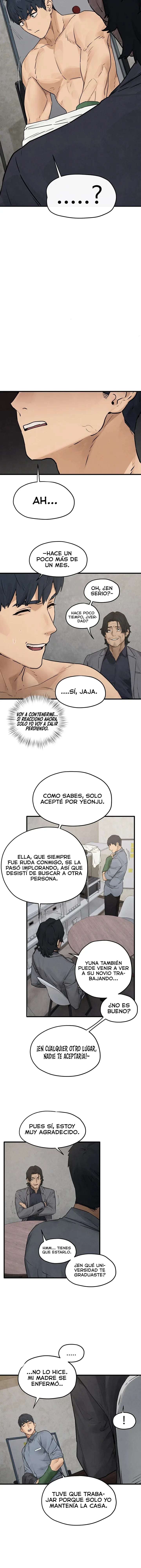 Moby Dick capítulo 84 página 13