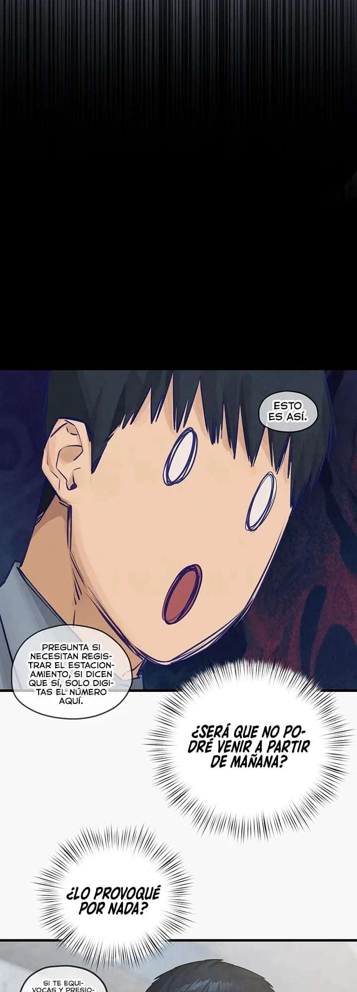 Moby Dick capítulo 84 página 16