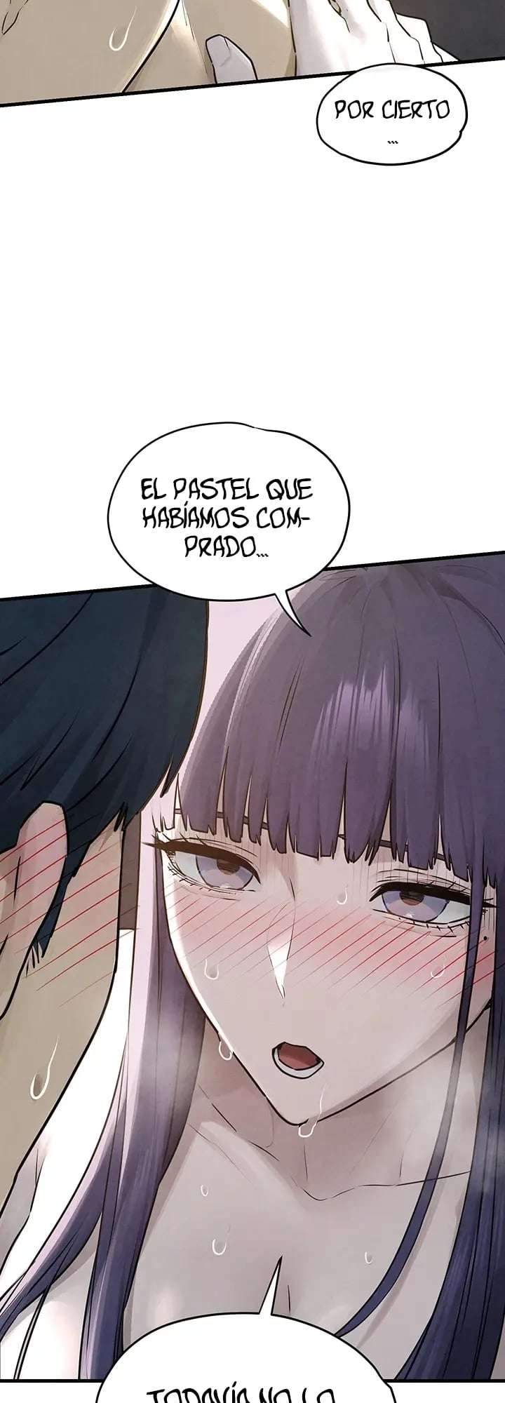Moby Dick capítulo 84 página 2