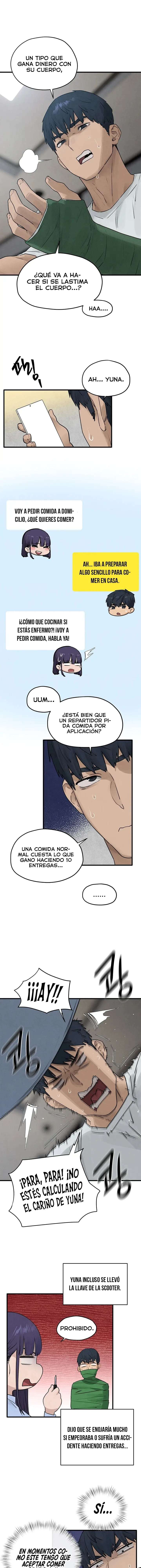 Moby Dick capítulo 84 página 7