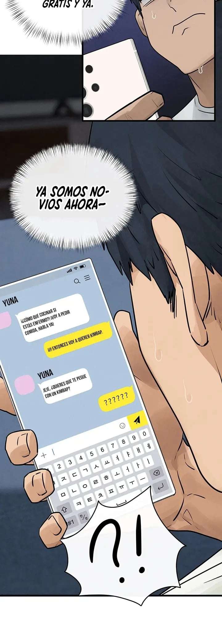 Moby Dick capítulo 84 página 8