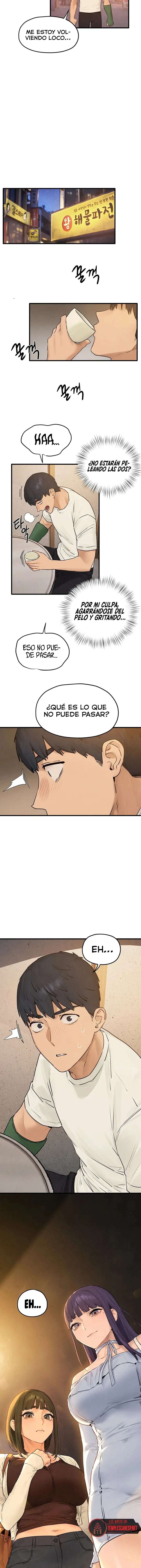 Moby Dick capítulo 85 página 19
