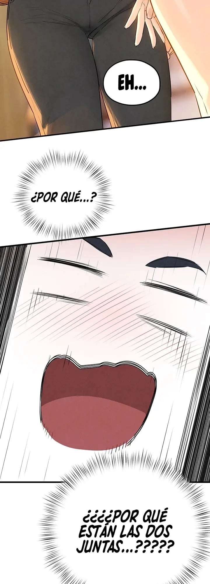 Moby Dick capítulo 85 página 20