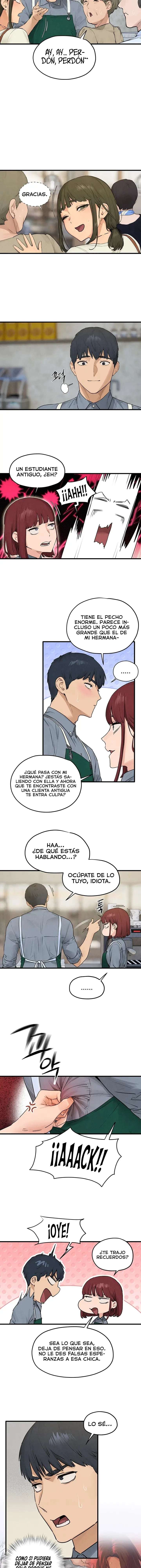Moby Dick capítulo 85 página 7