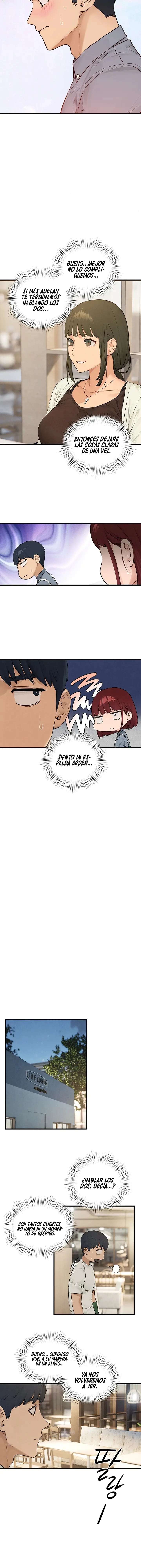Moby Dick capítulo 85 página 9