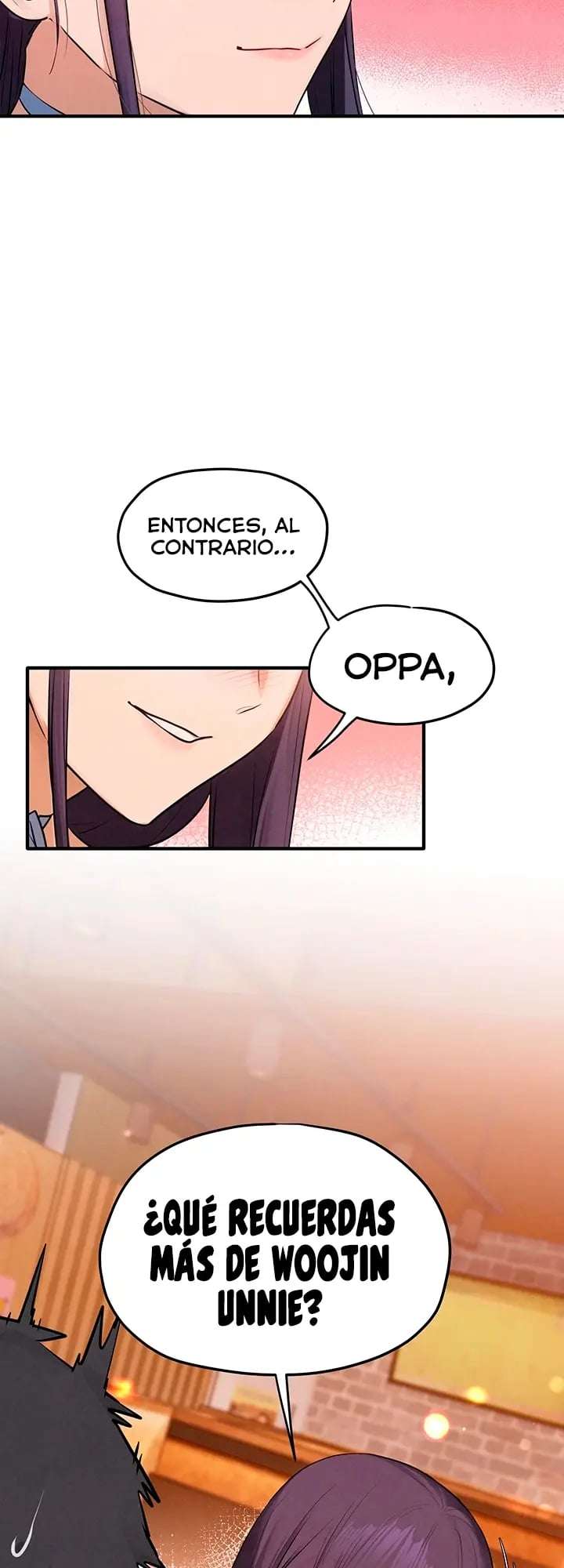 Moby Dick capítulo 86 página 12