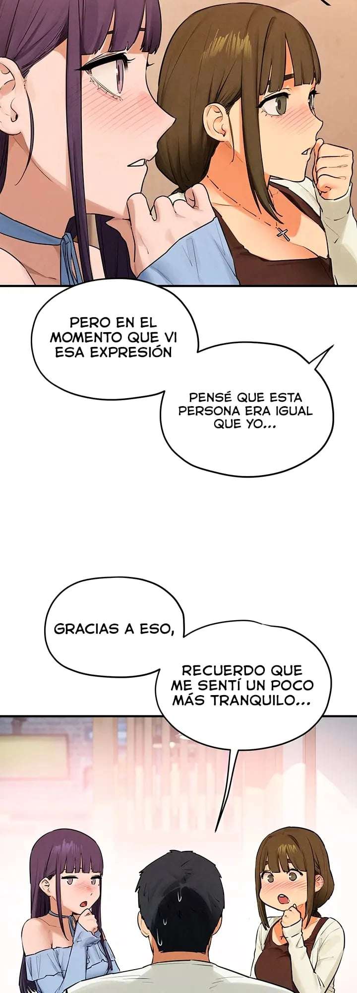 Moby Dick capítulo 86 página 14