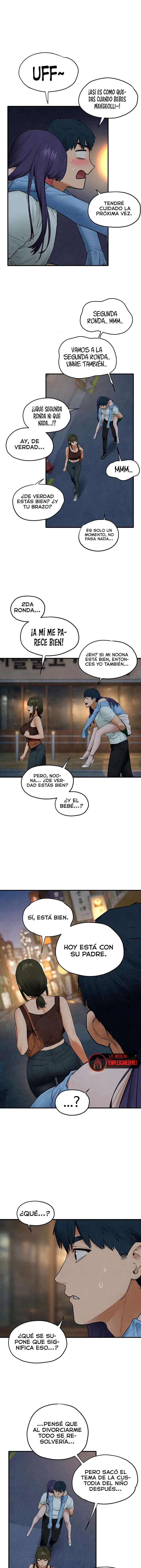 Moby Dick capítulo 86 página 19