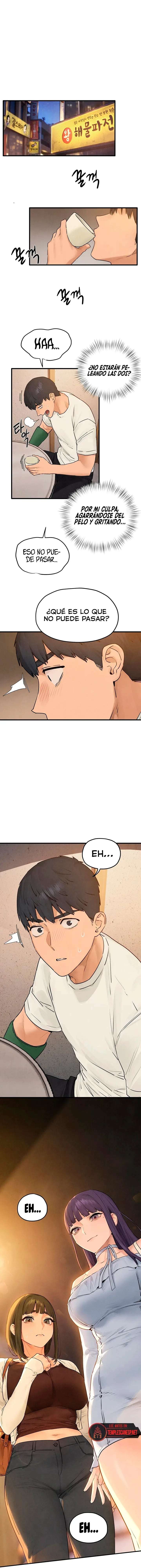 Moby Dick capítulo 86 página 3