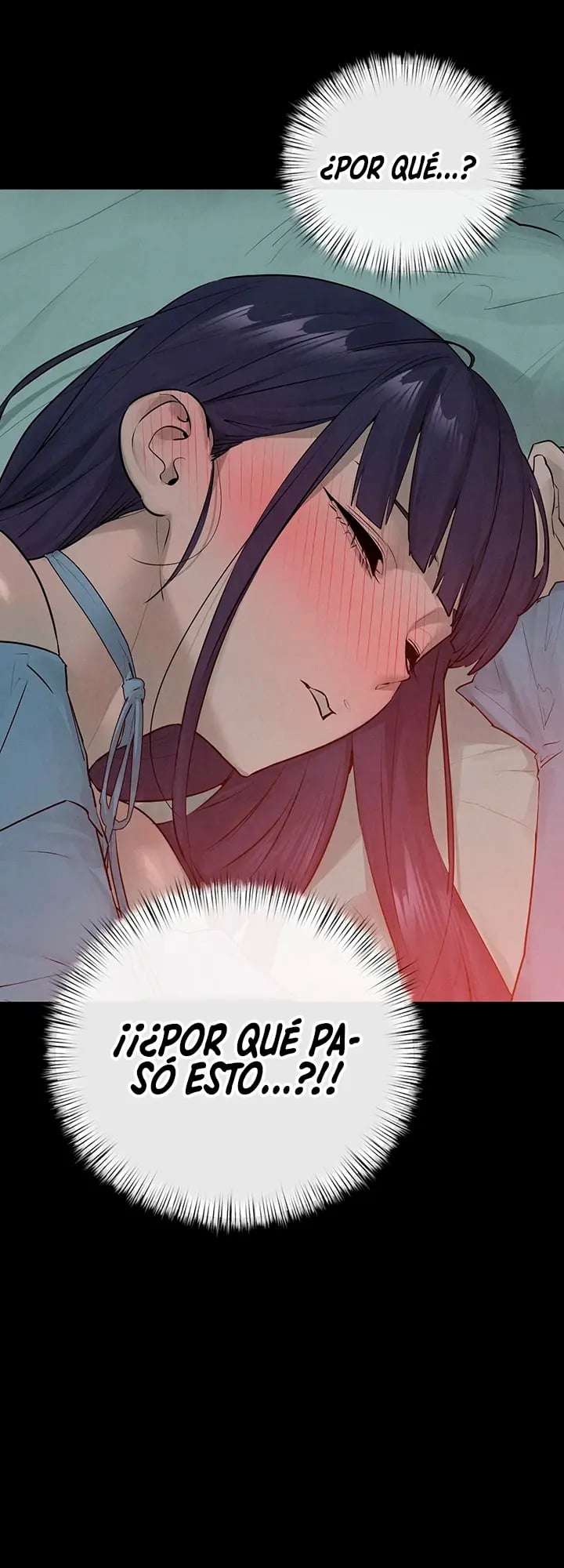 Moby Dick capítulo 86 página 6