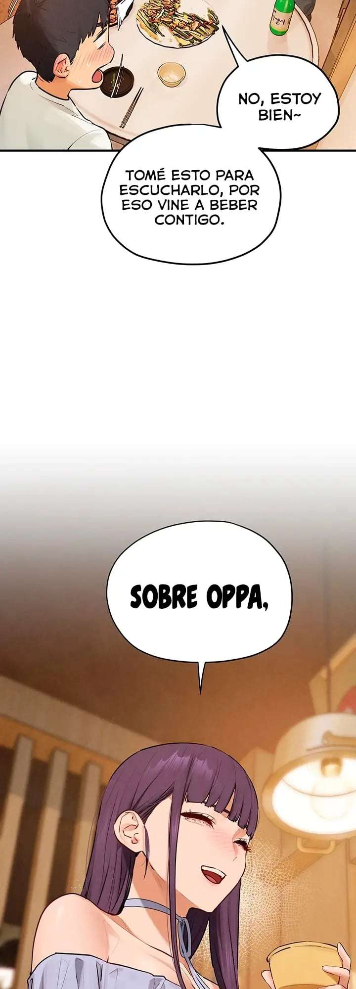 Moby Dick capítulo 86 página 8
