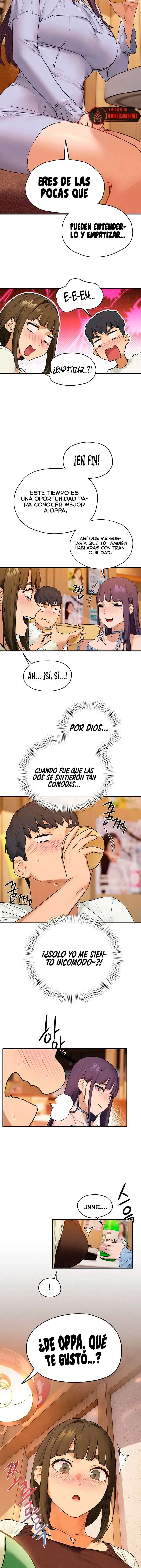 Moby Dick capítulo 86 página 9