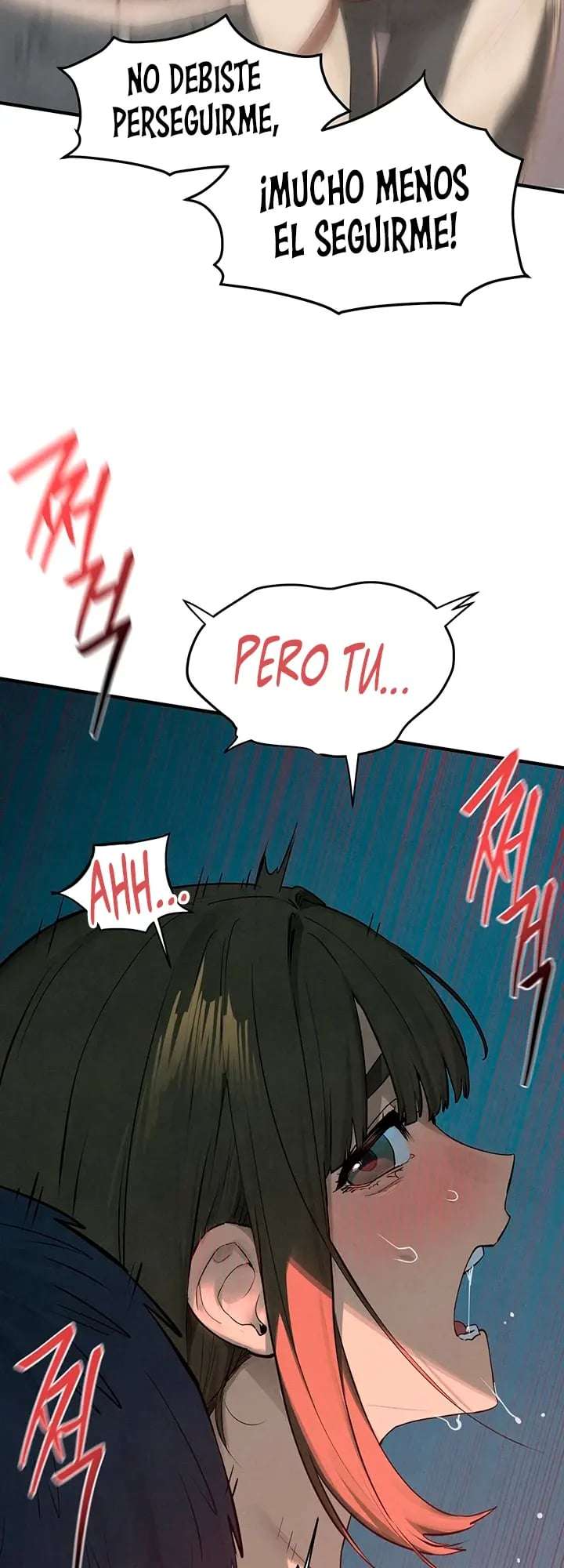Moby Dick capítulo 88 página 10