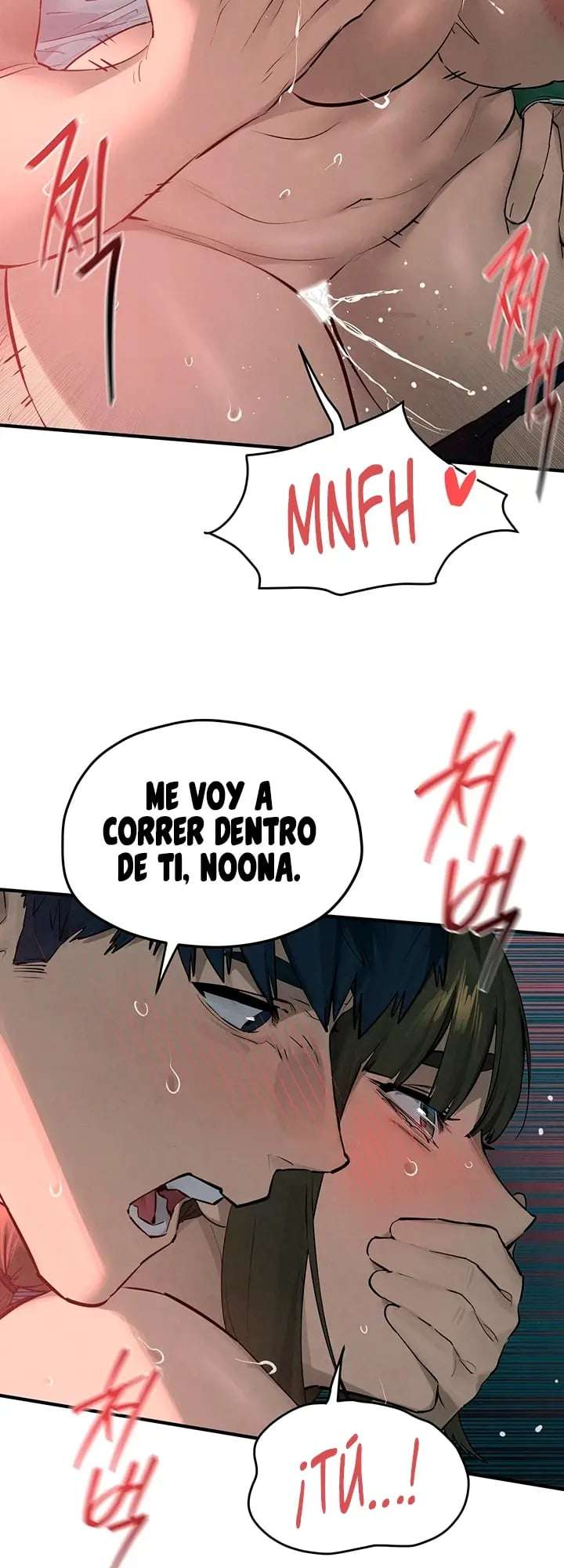 Moby Dick capítulo 88 página 14