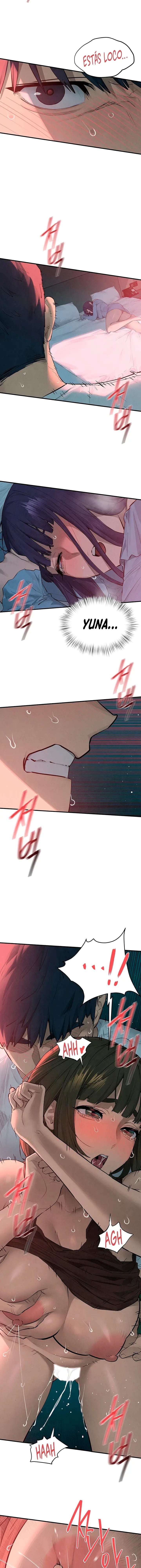 Moby Dick capítulo 88 página 15
