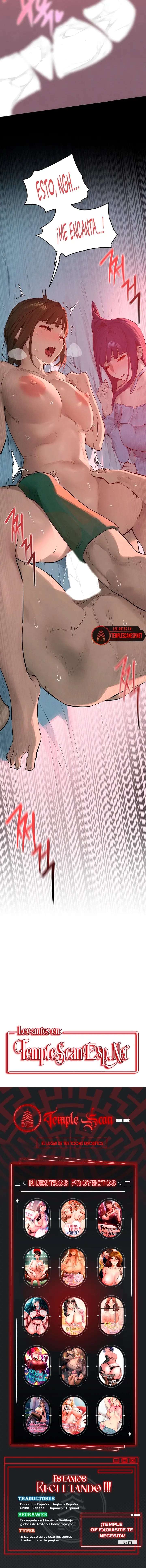 Moby Dick capítulo 88 página 25