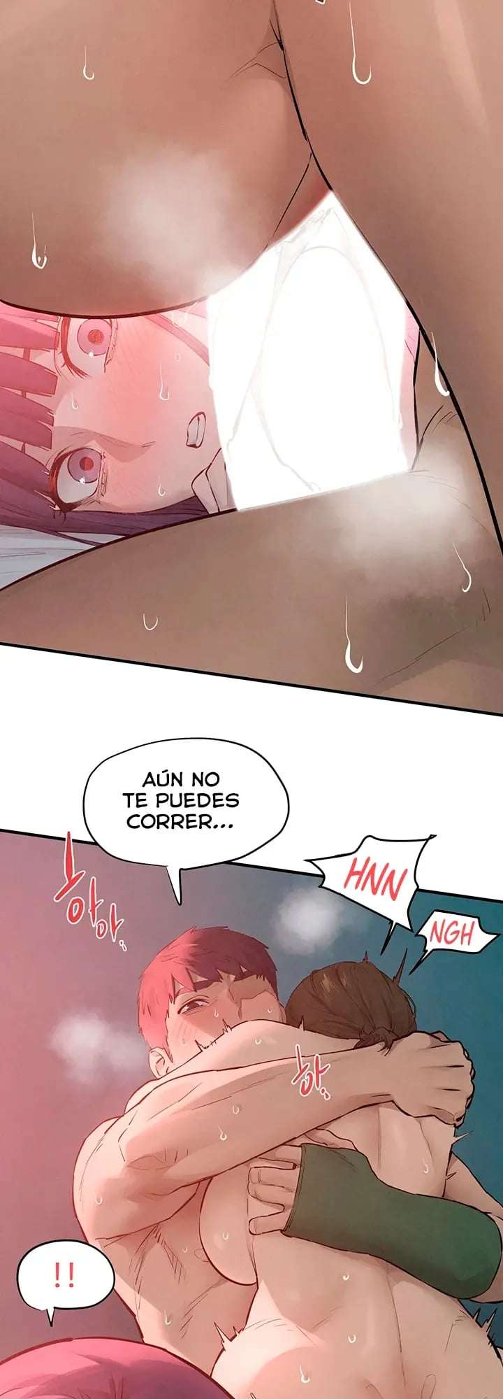 Moby Dick capítulo 89 página 12