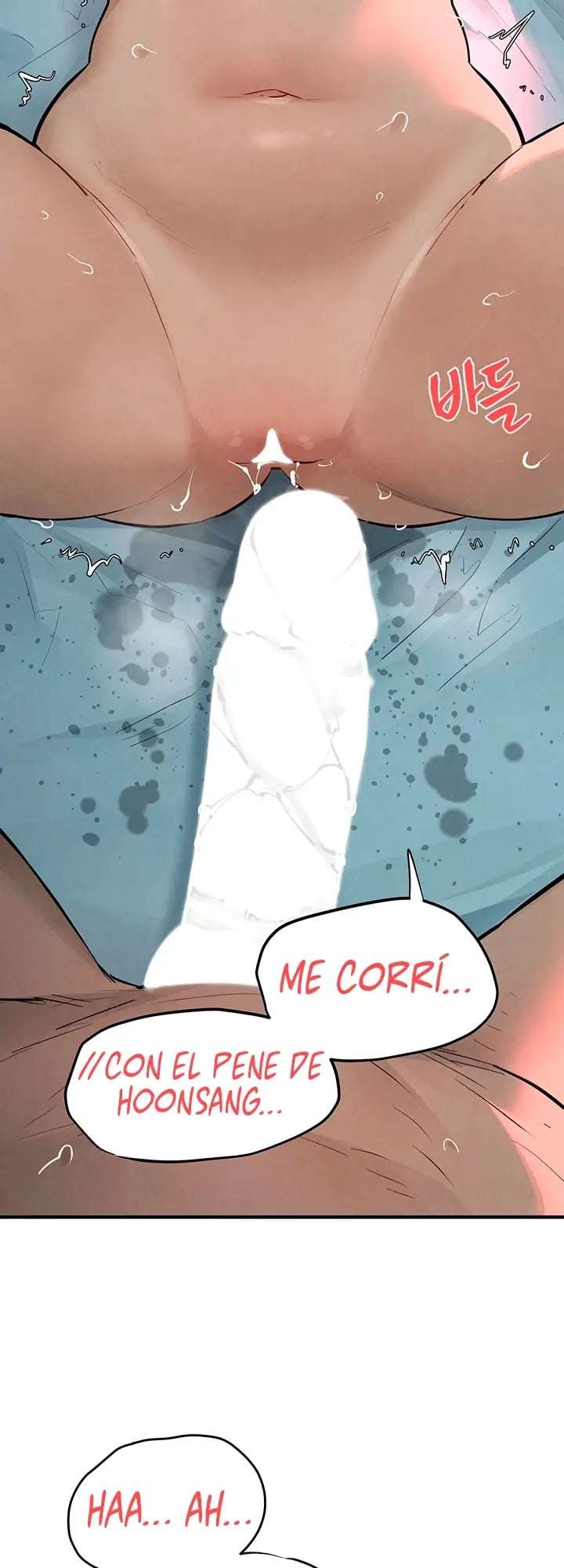 Moby Dick capítulo 89 página 22