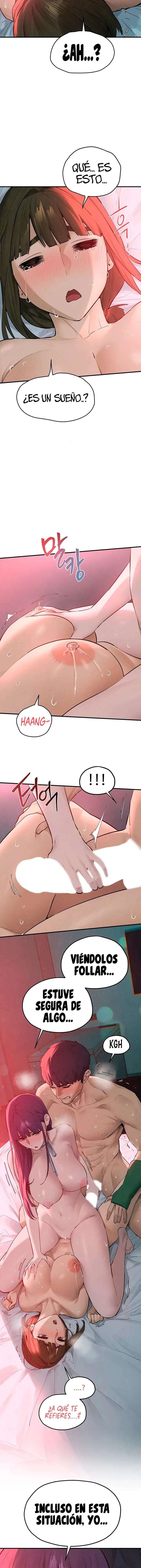 Moby Dick capítulo 89 página 25